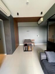Kandis Residence (D27), Condominium #621676921